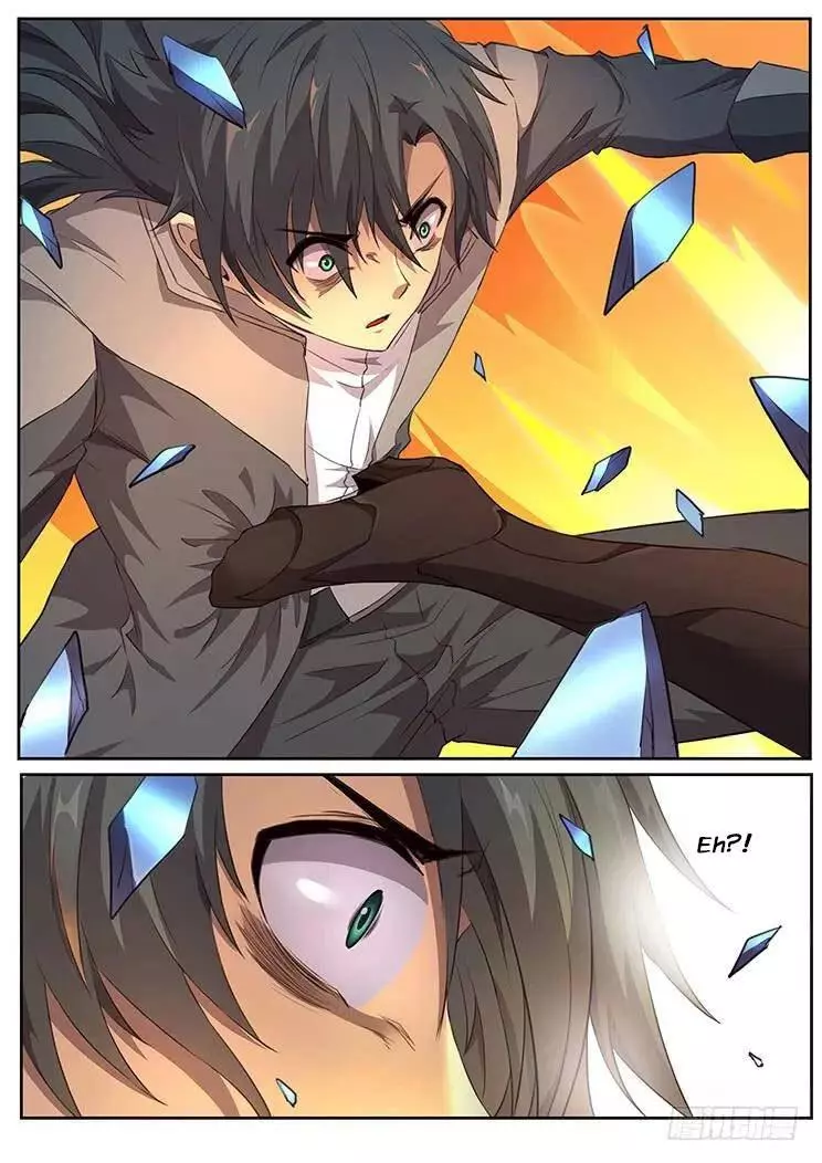 Manga page 12