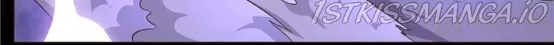 Manga page 70