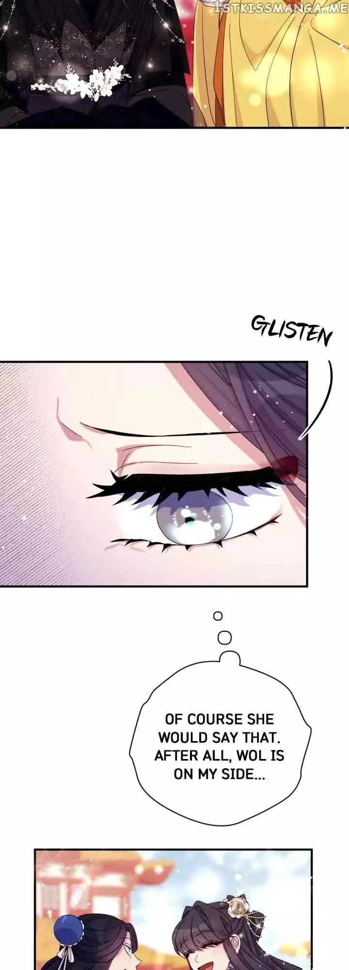 Manga page 36