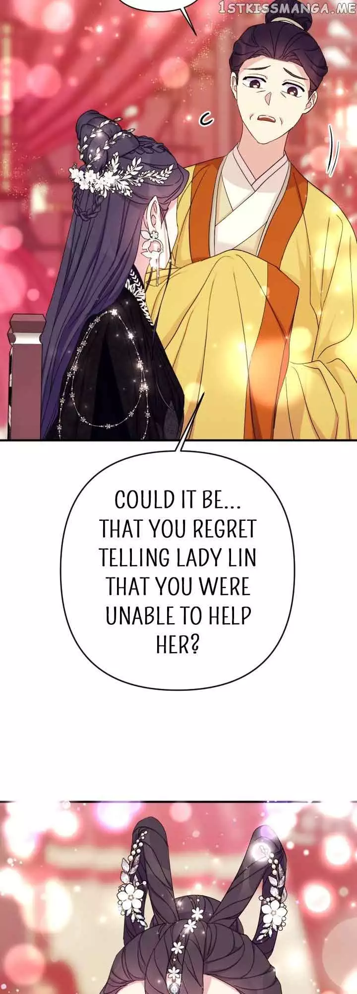 Manga page 38