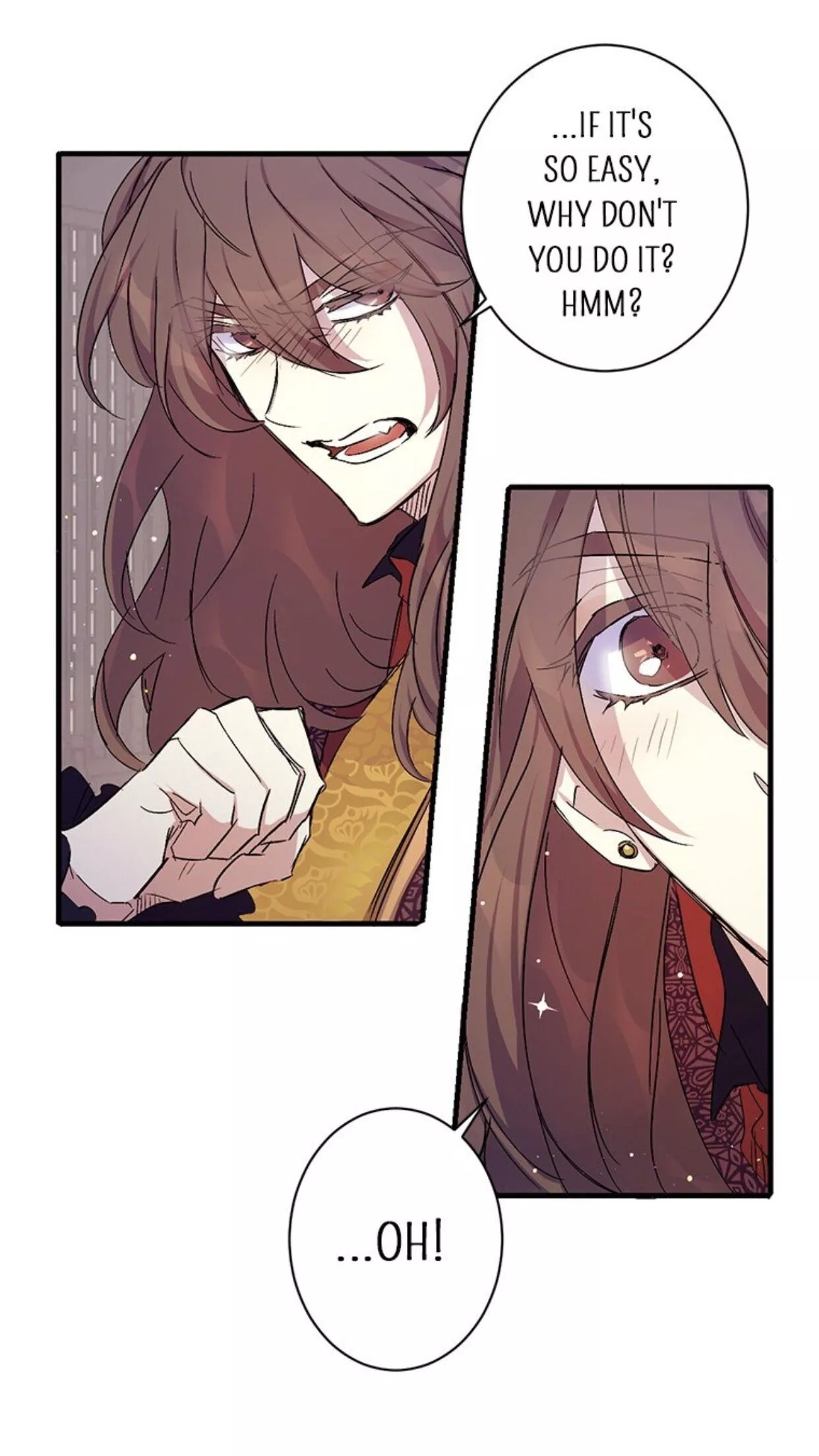 Manga page 26