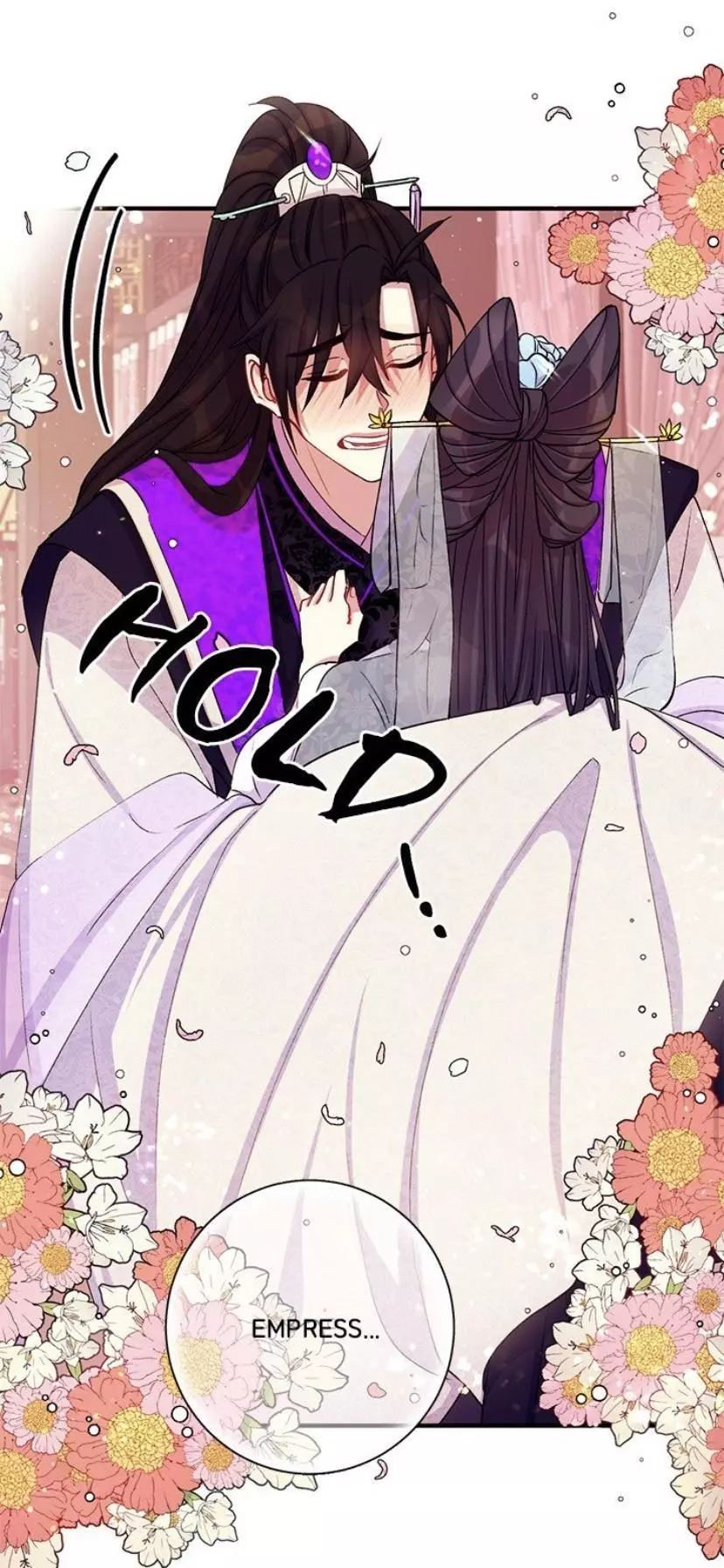 Manga page 36