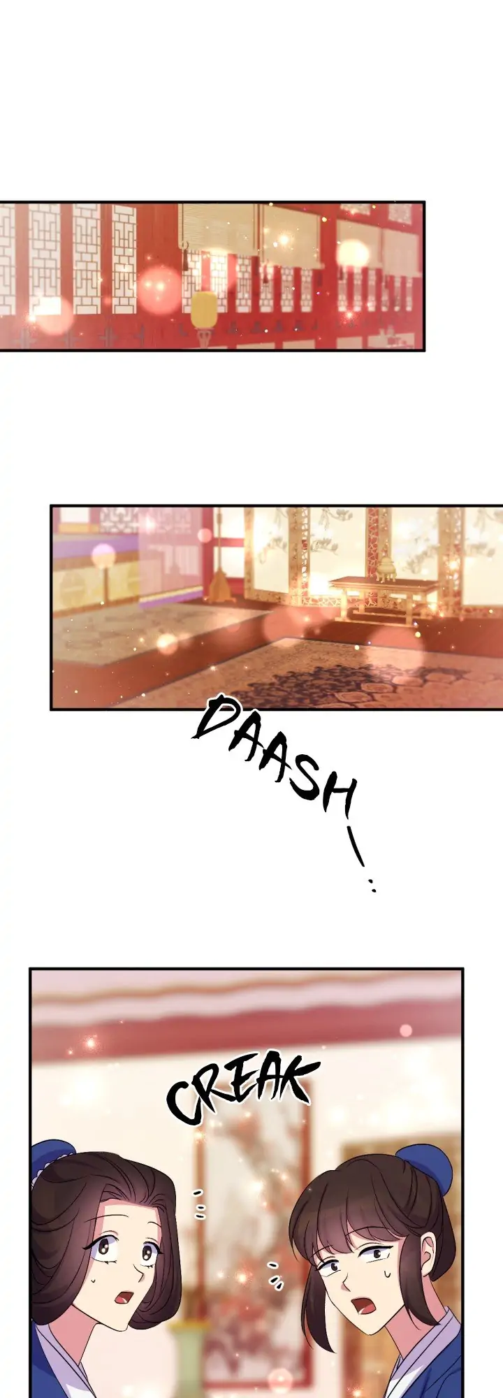 Manga page 38