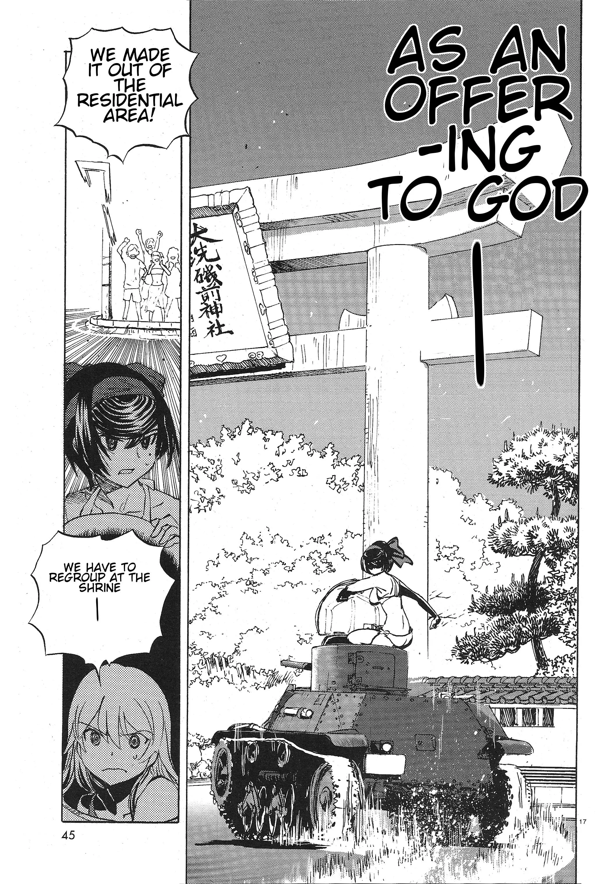 Manga page 16