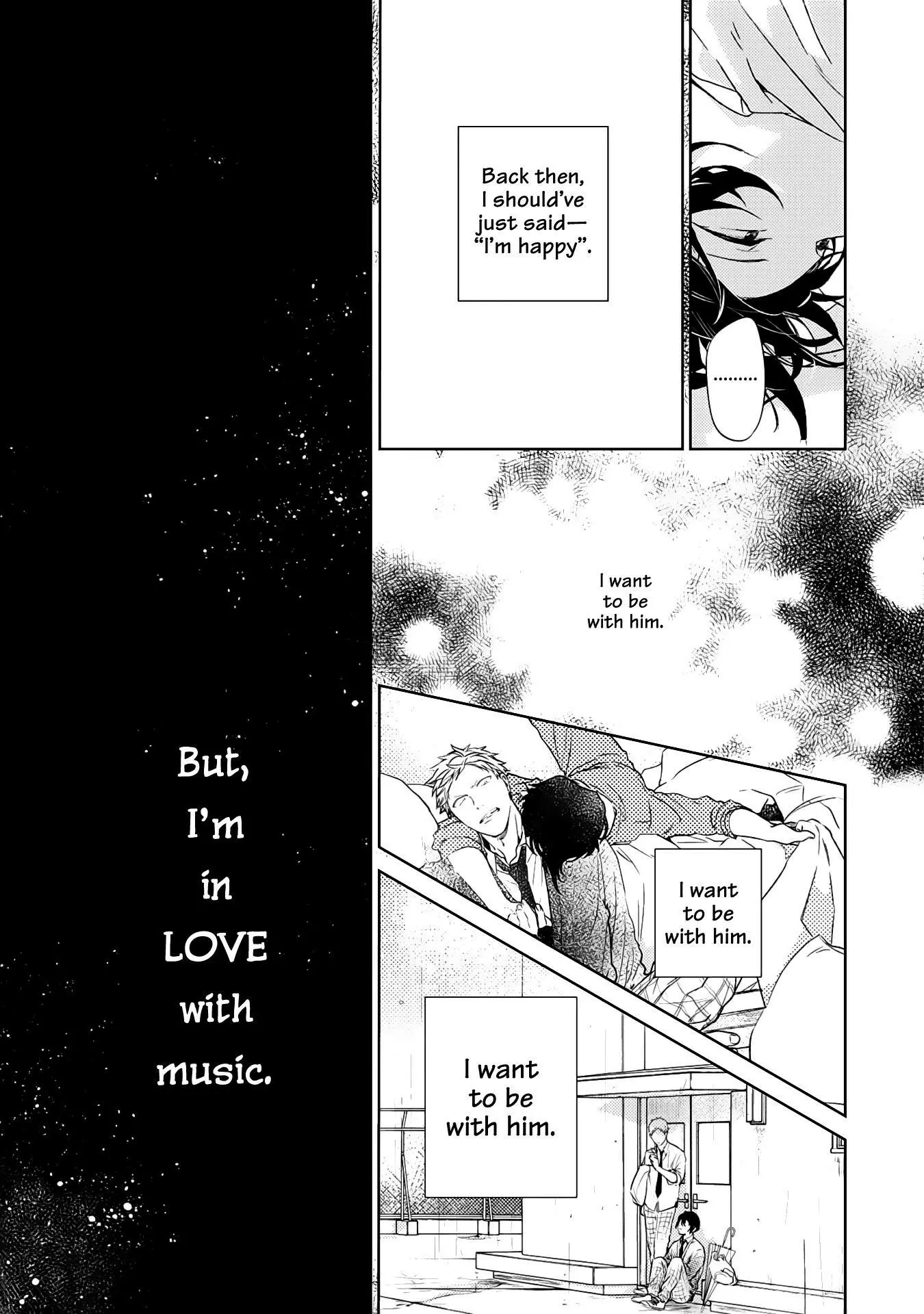 Manga page 34