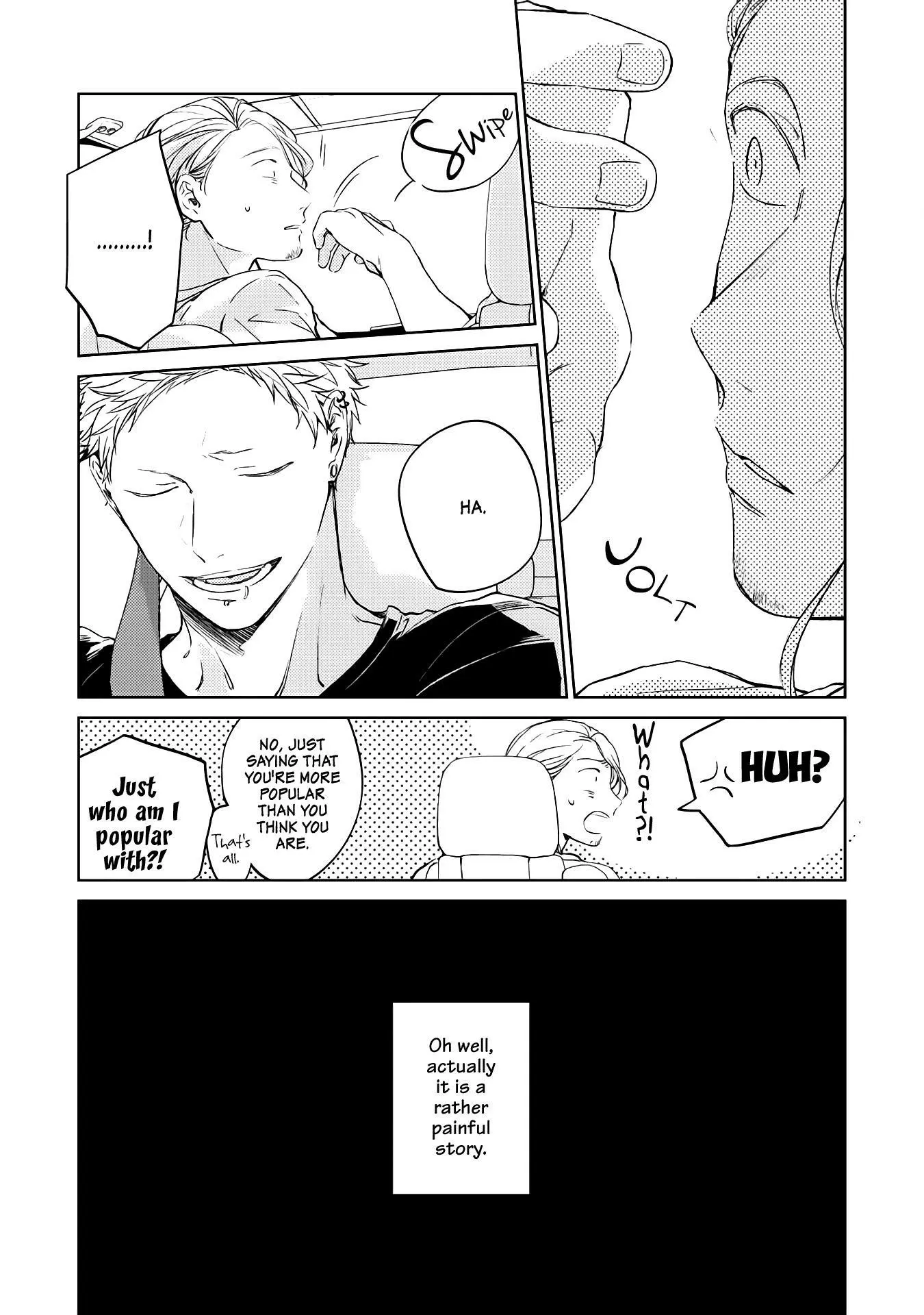 Manga page 20