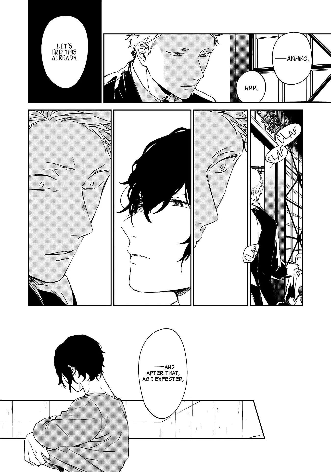 Manga page 27