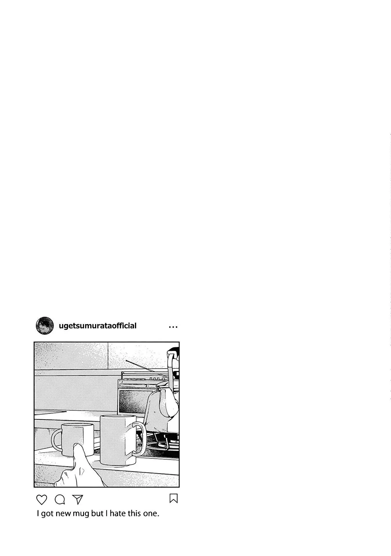 Manga page 36