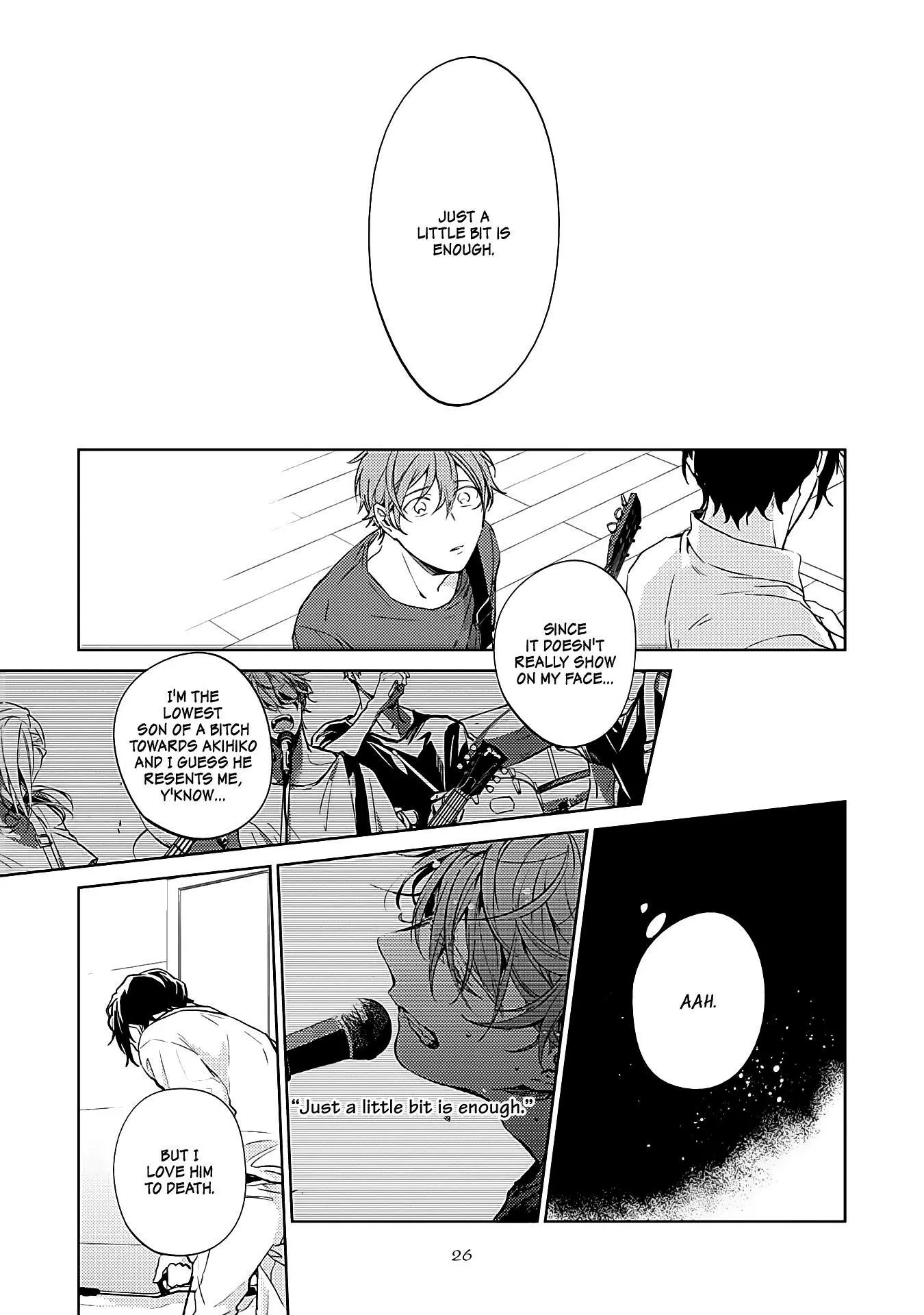 Manga page 29