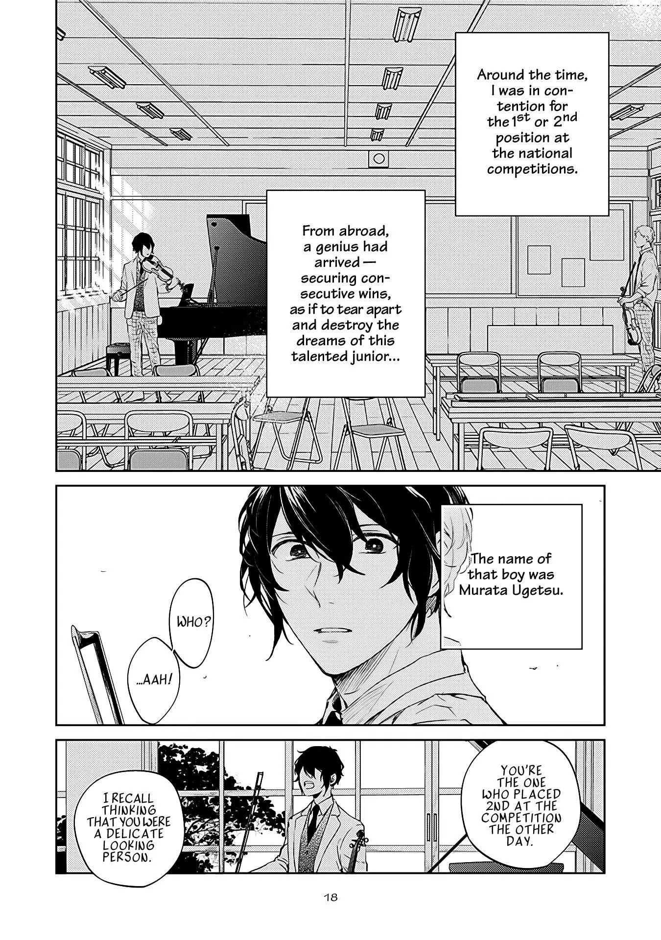 Manga page 21