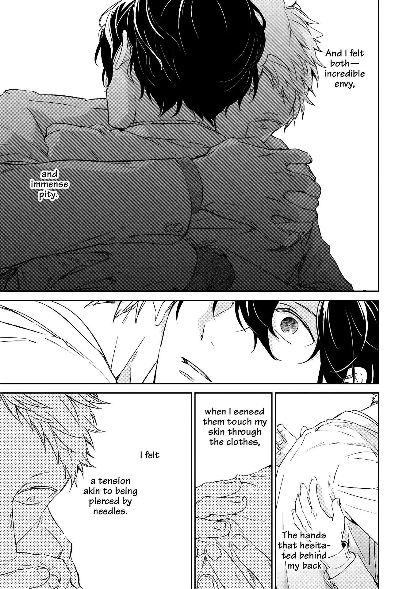 Manga page 24