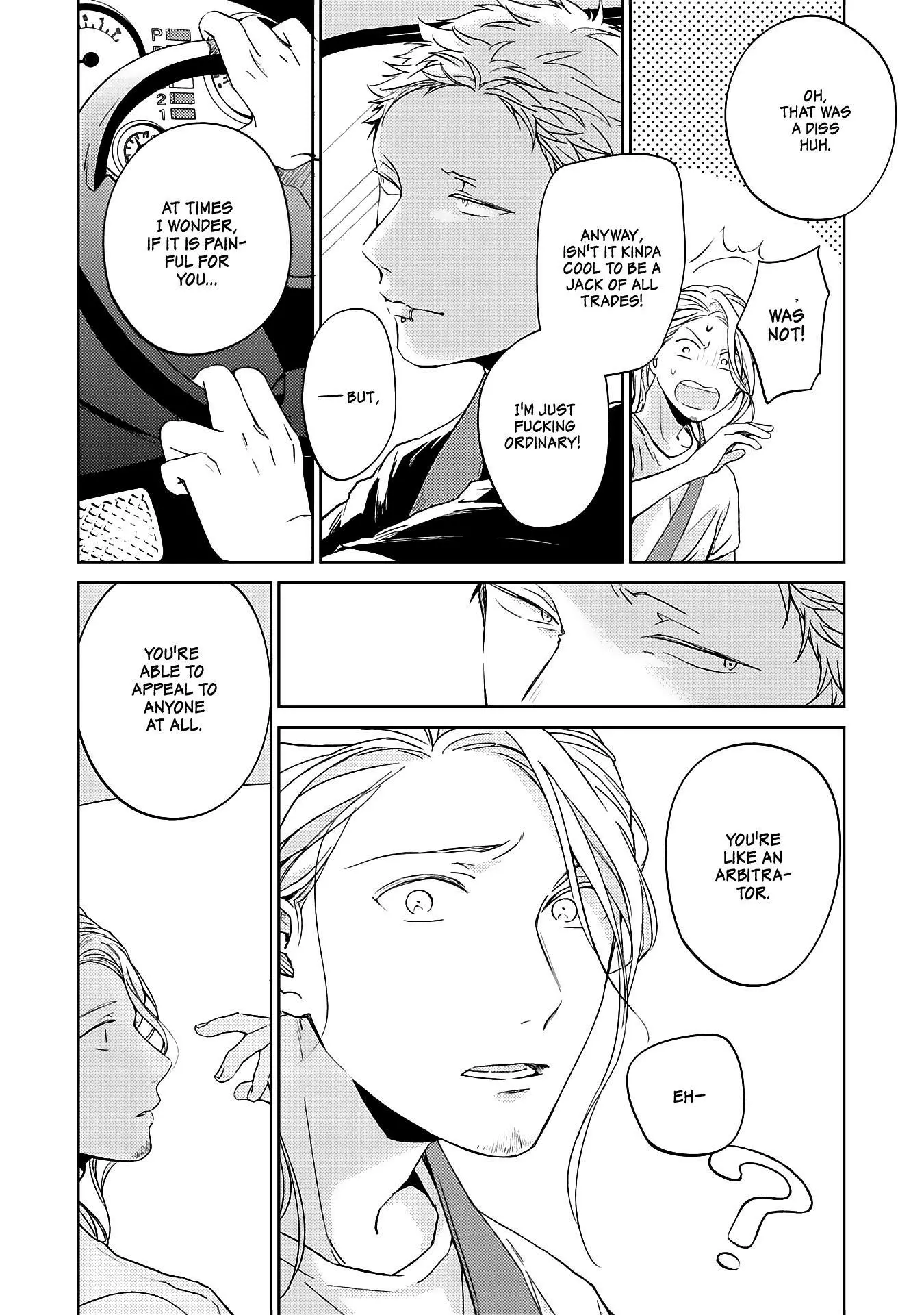 Manga page 19