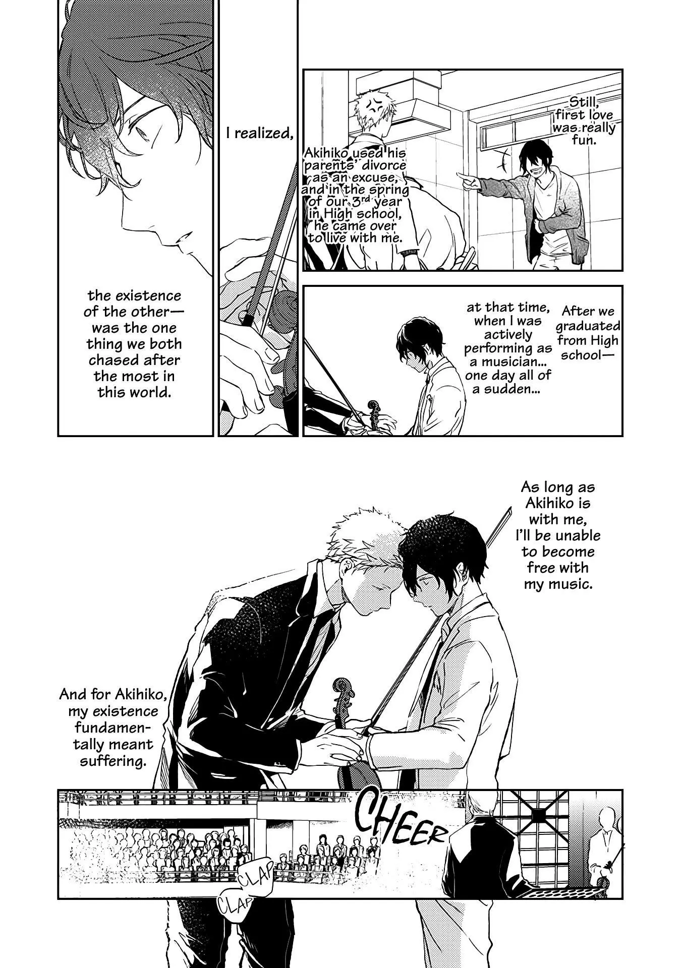 Manga page 26