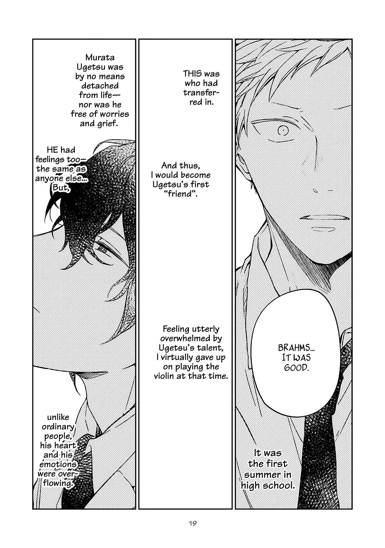 Manga page 22