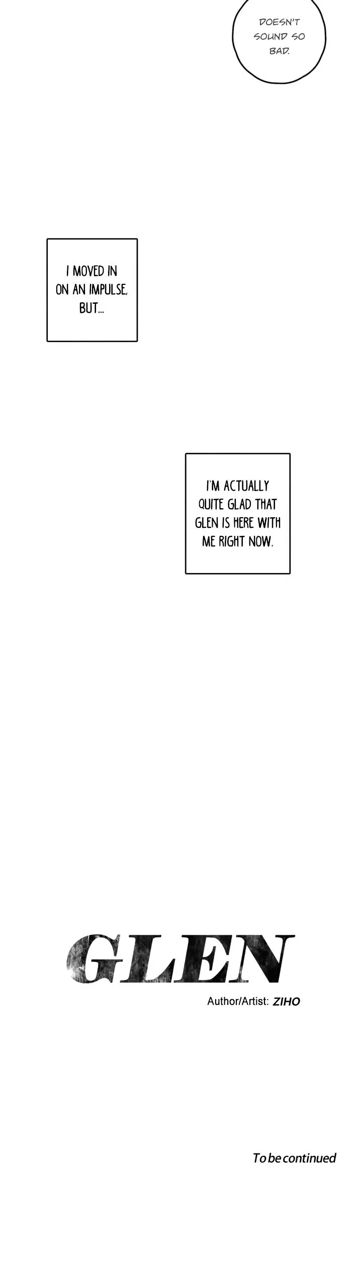 Manga page 22