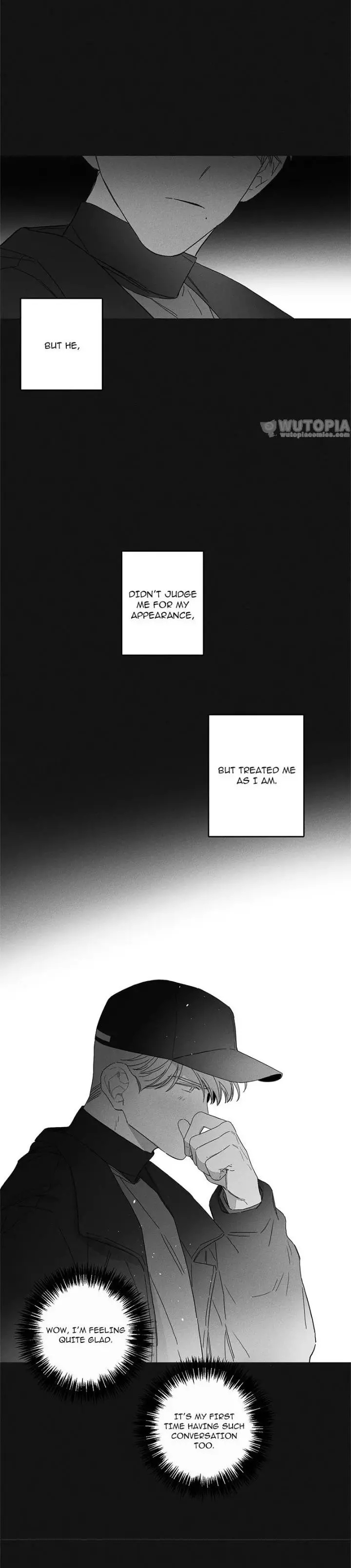 Manga page 14