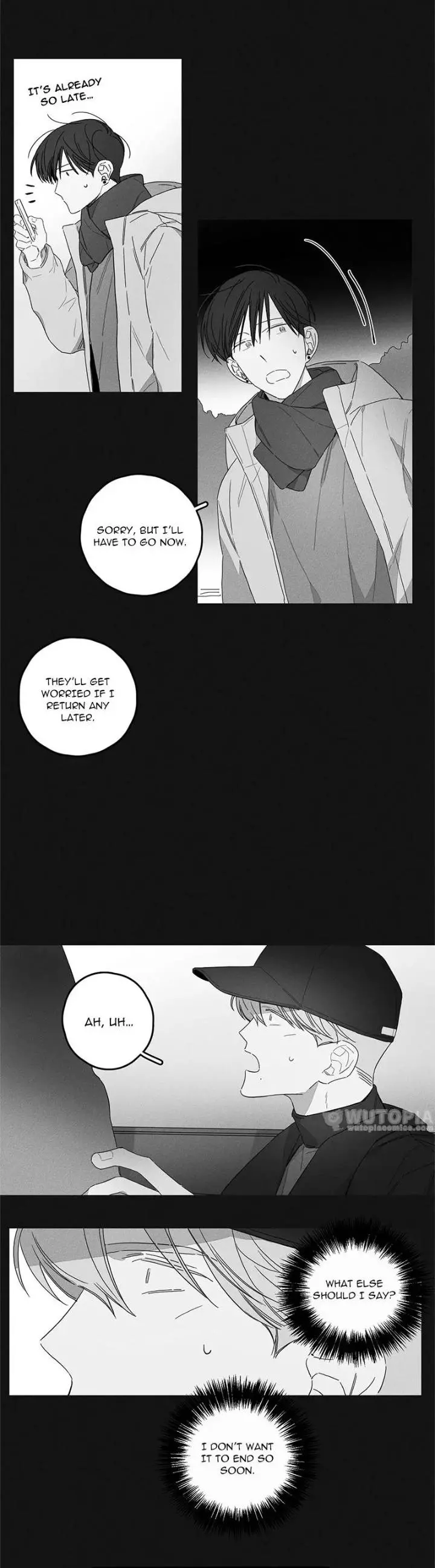 Manga page 15