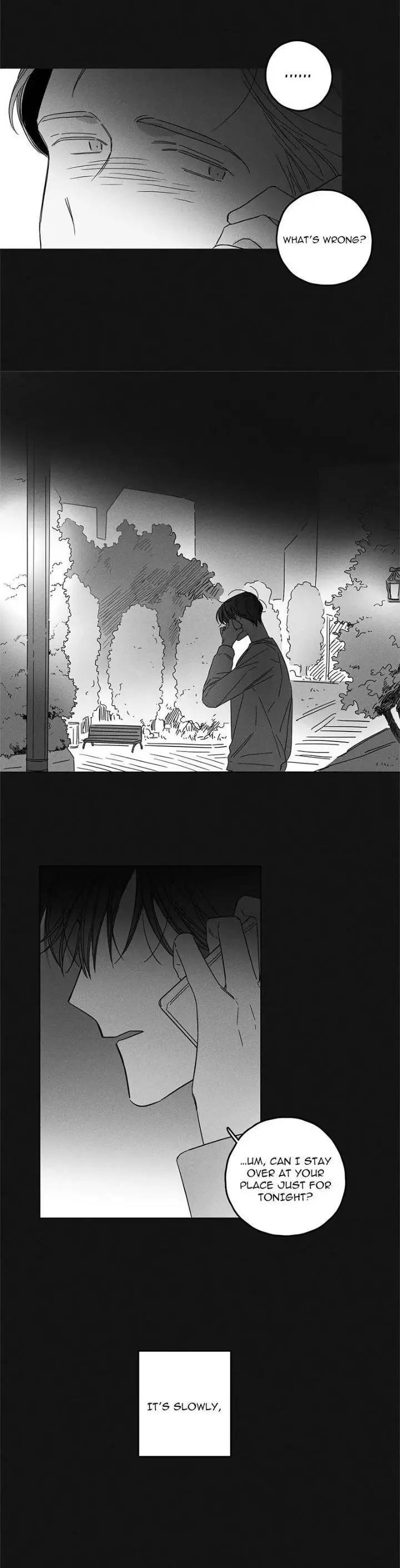 Manga page 18