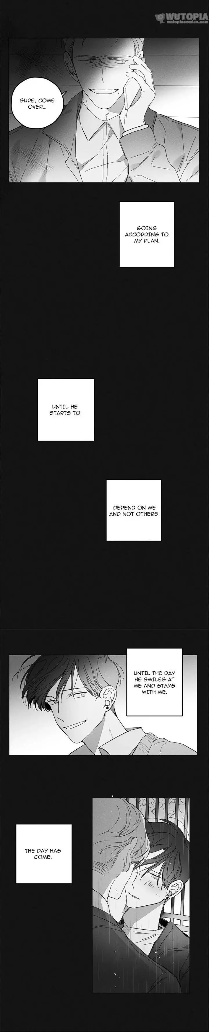 Manga page 19