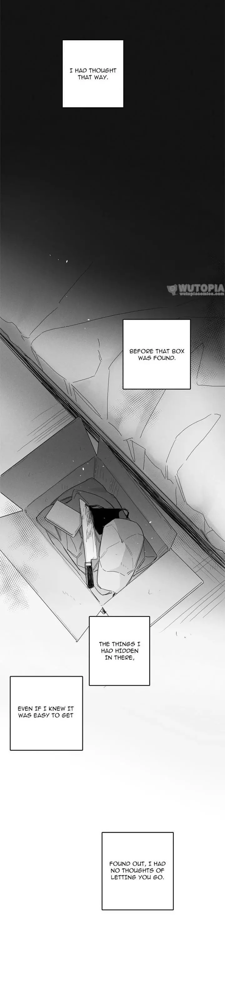 Manga page 20