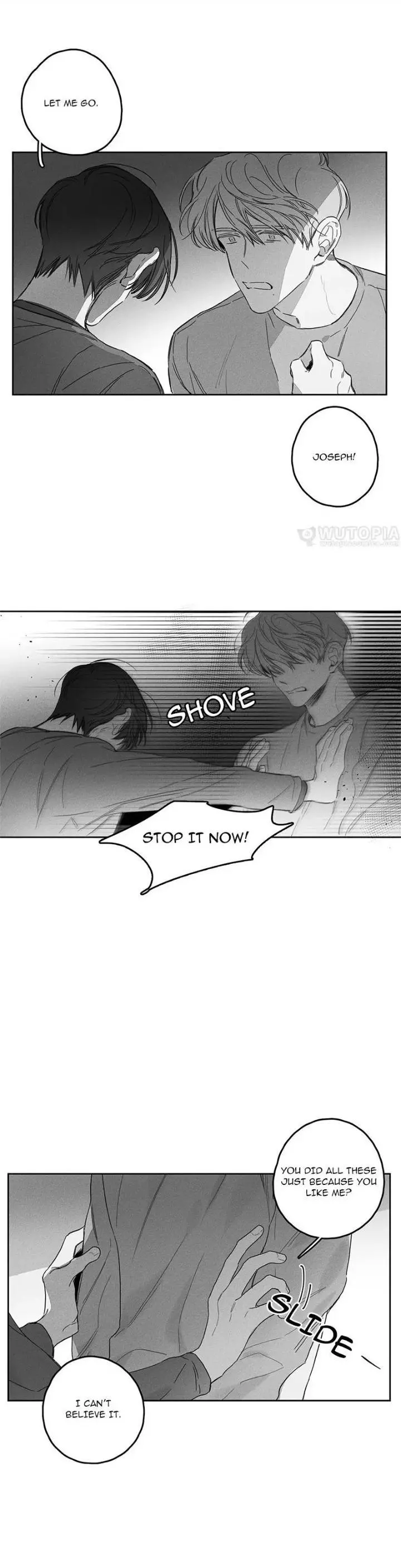 Manga page 17