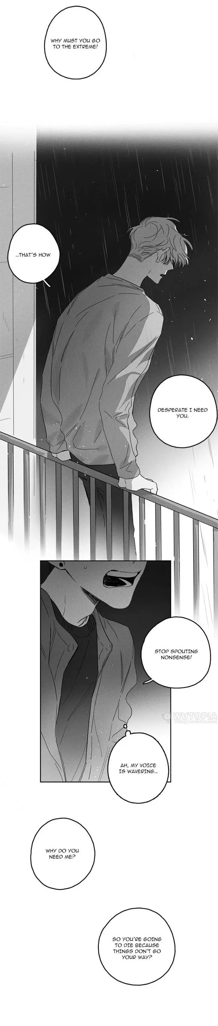 Manga page 23