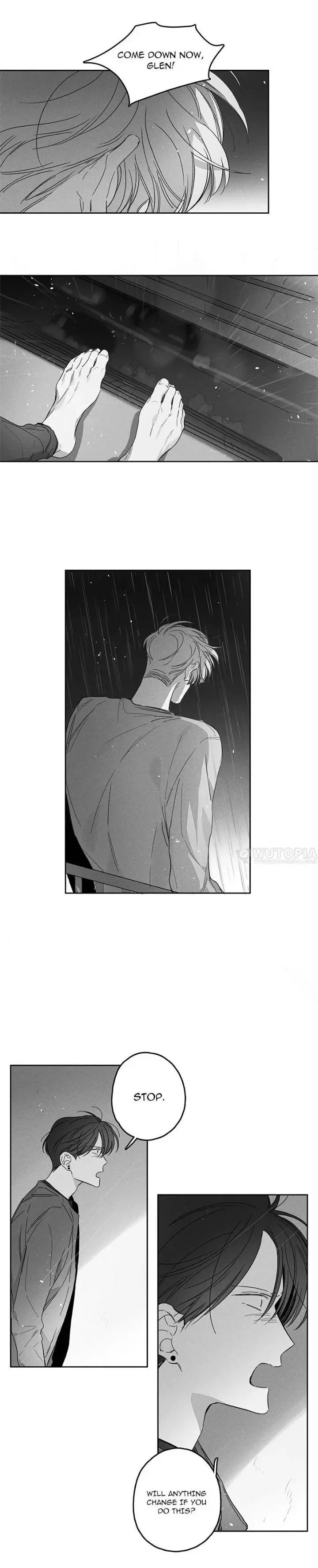 Manga page 22