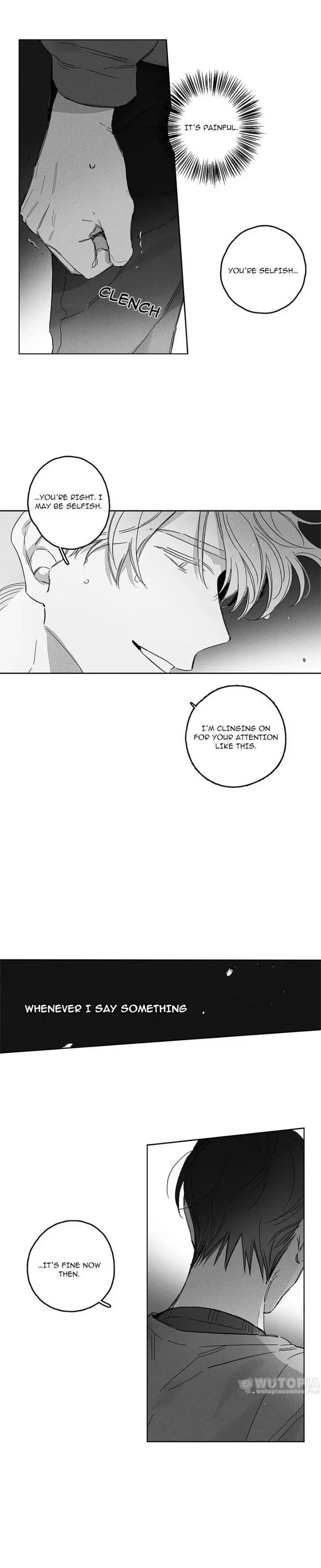 Manga page 24