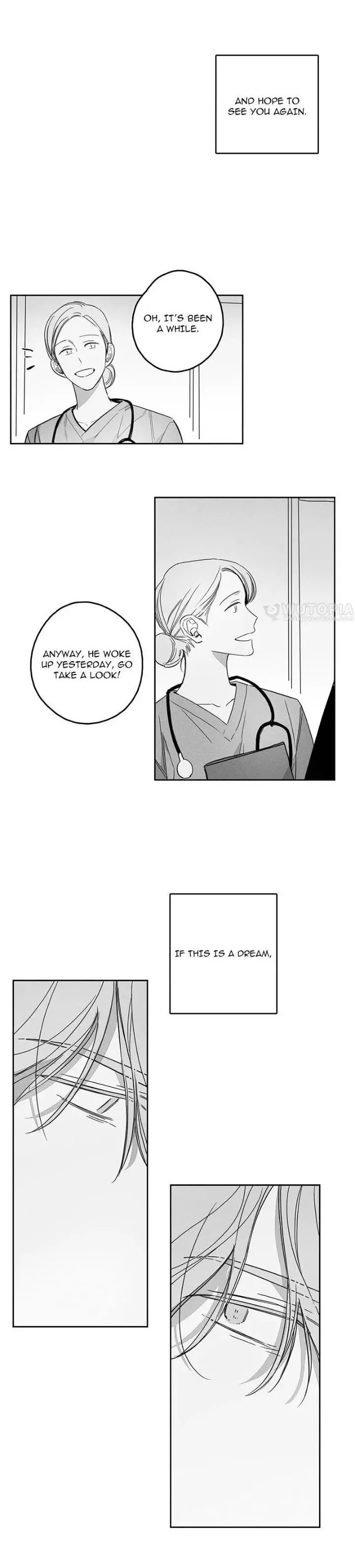 Manga page 24