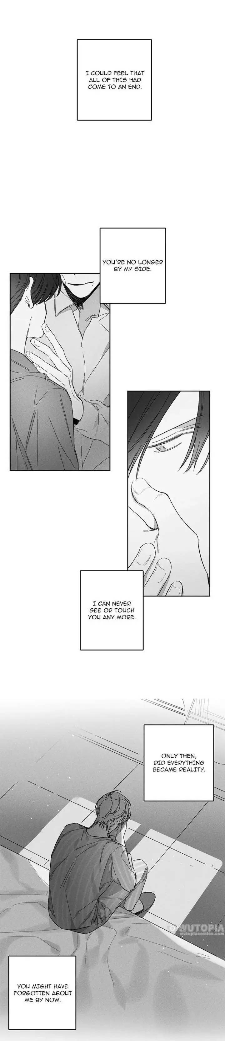 Manga page 22
