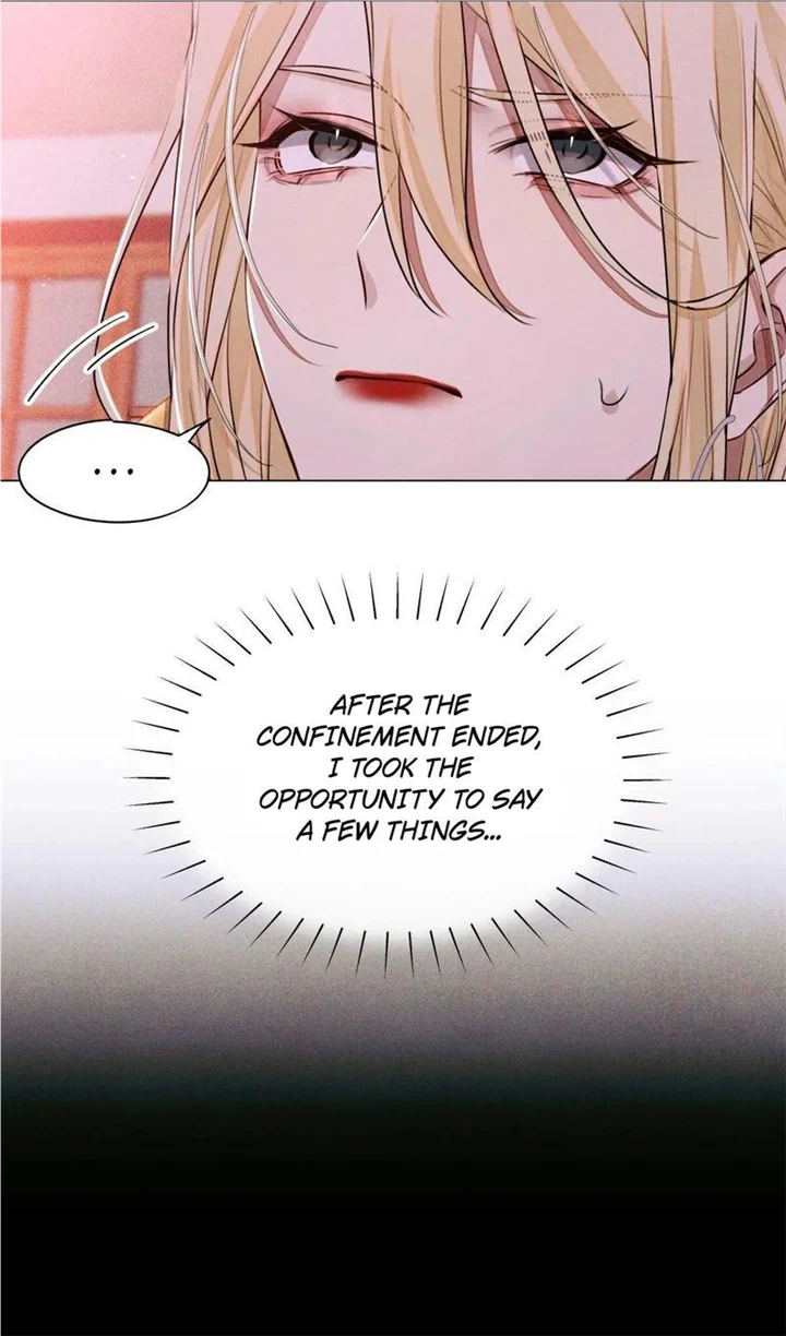 Manga page 37