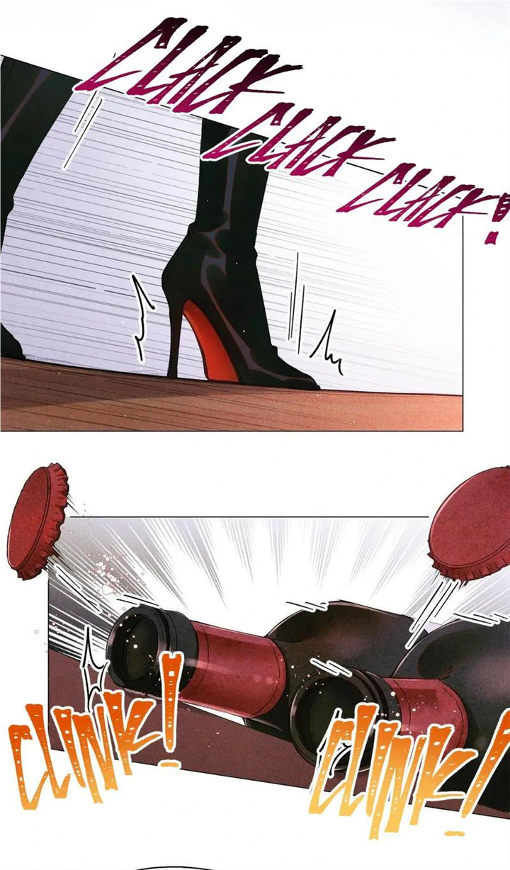 Manga page 29