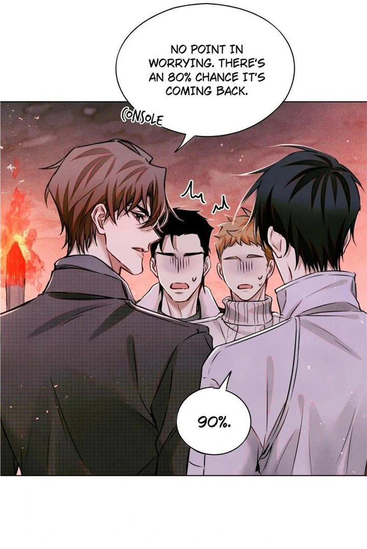 Manga page 29