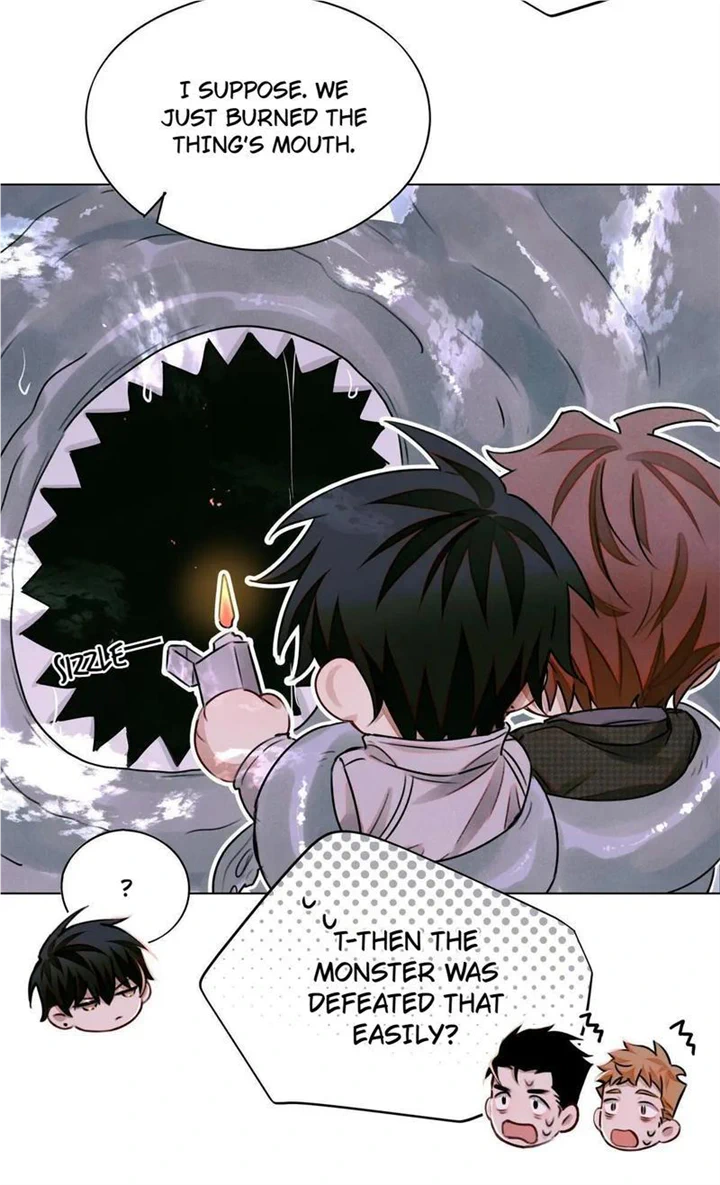 Manga page 33