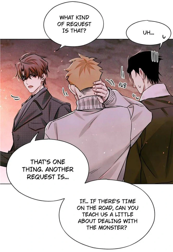 Manga page 25