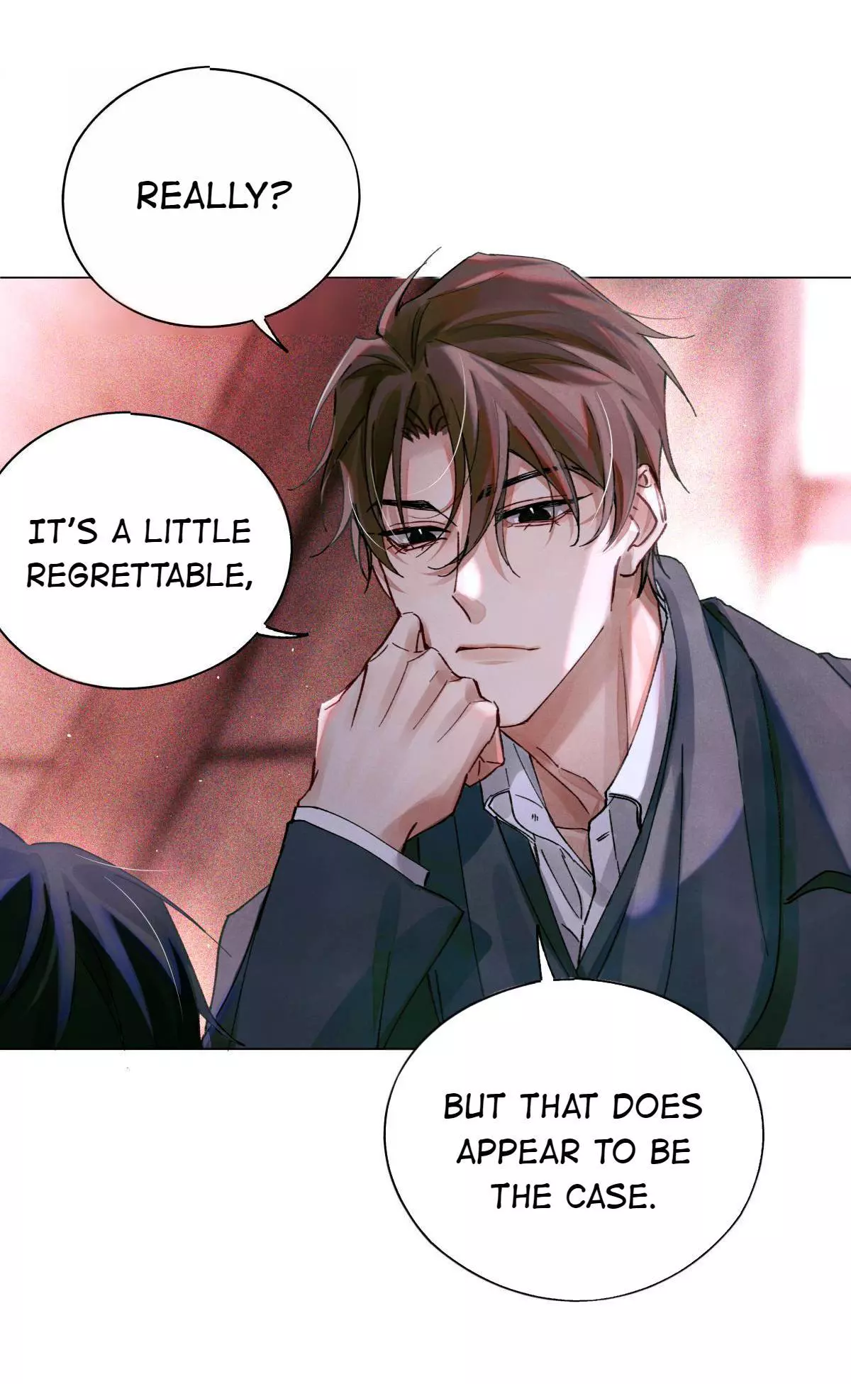 Manga page 25