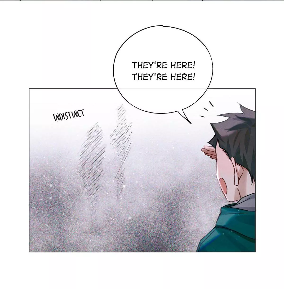 Manga page 22