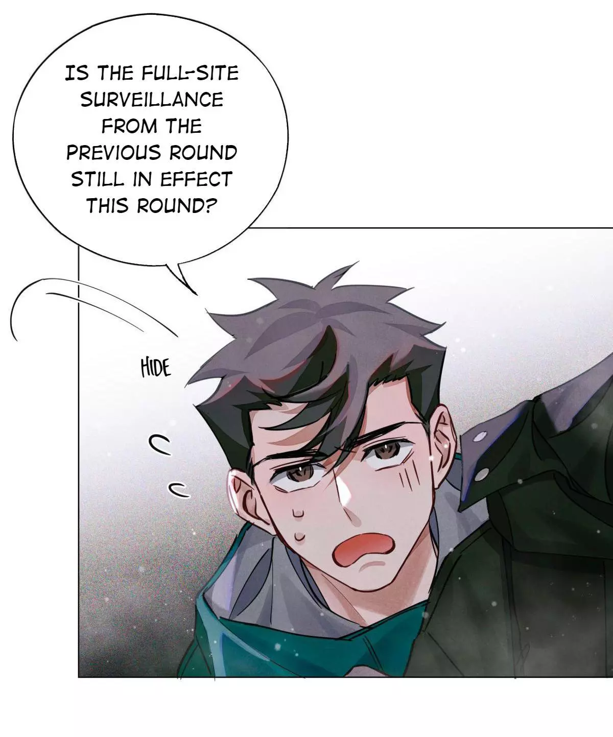 Manga page 17