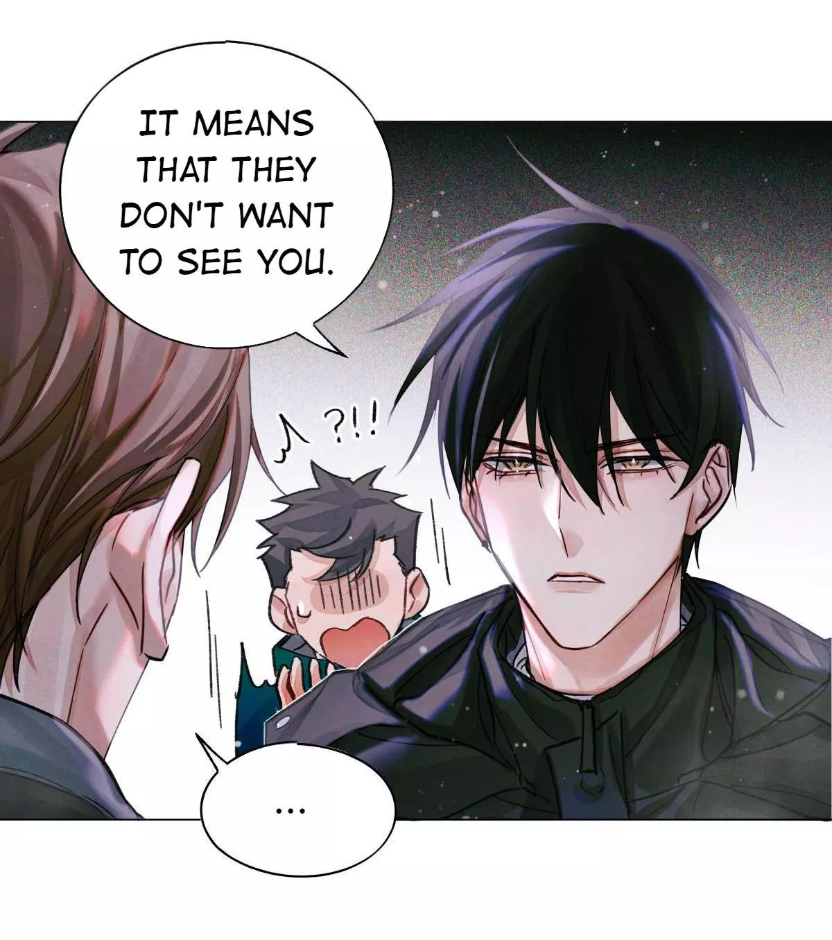 Manga page 27