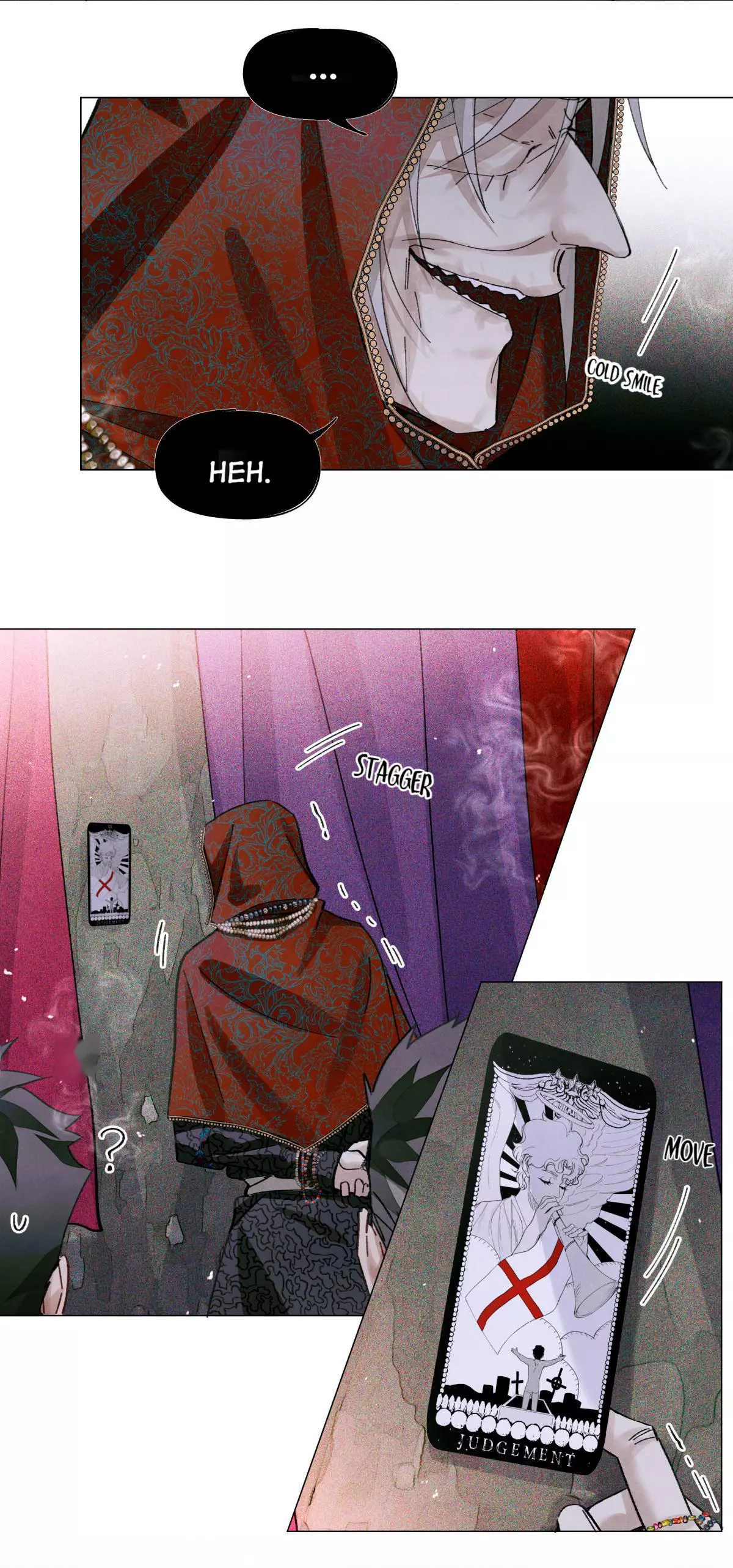 Manga page 37