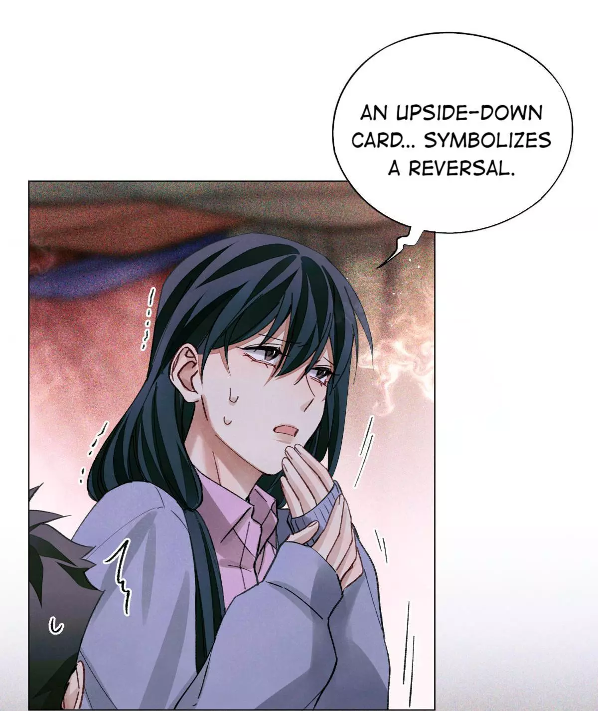 Manga page 39