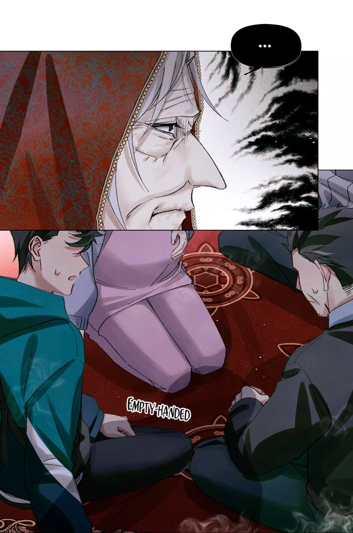 Manga page 36