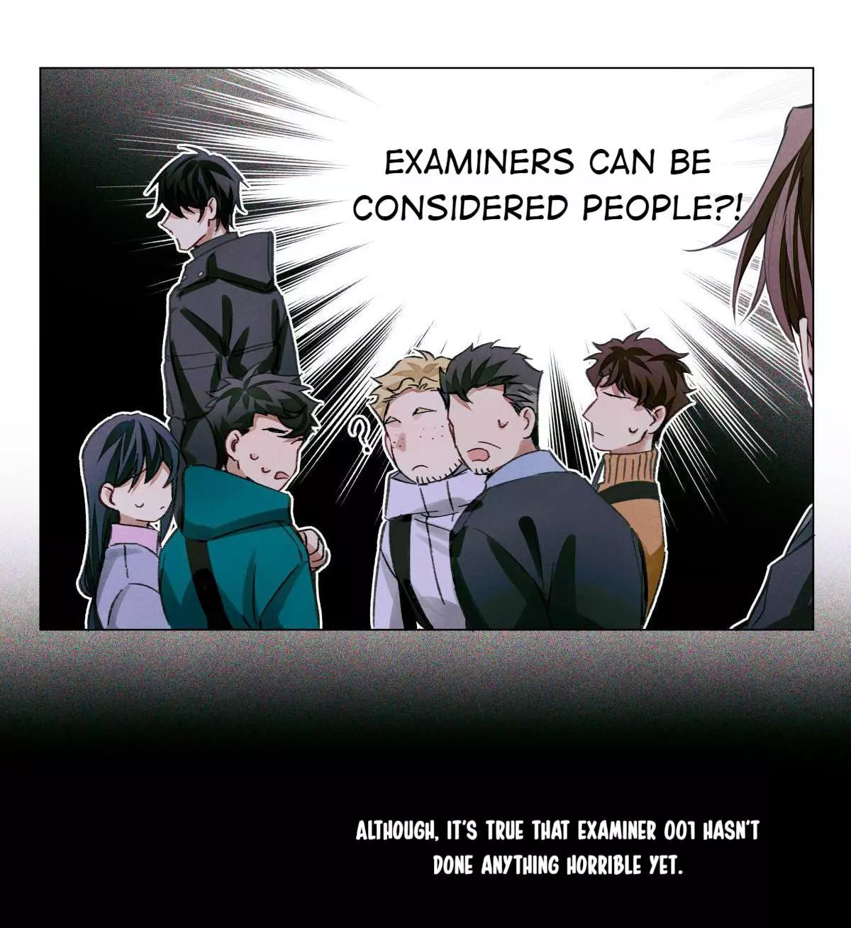 Manga page 26