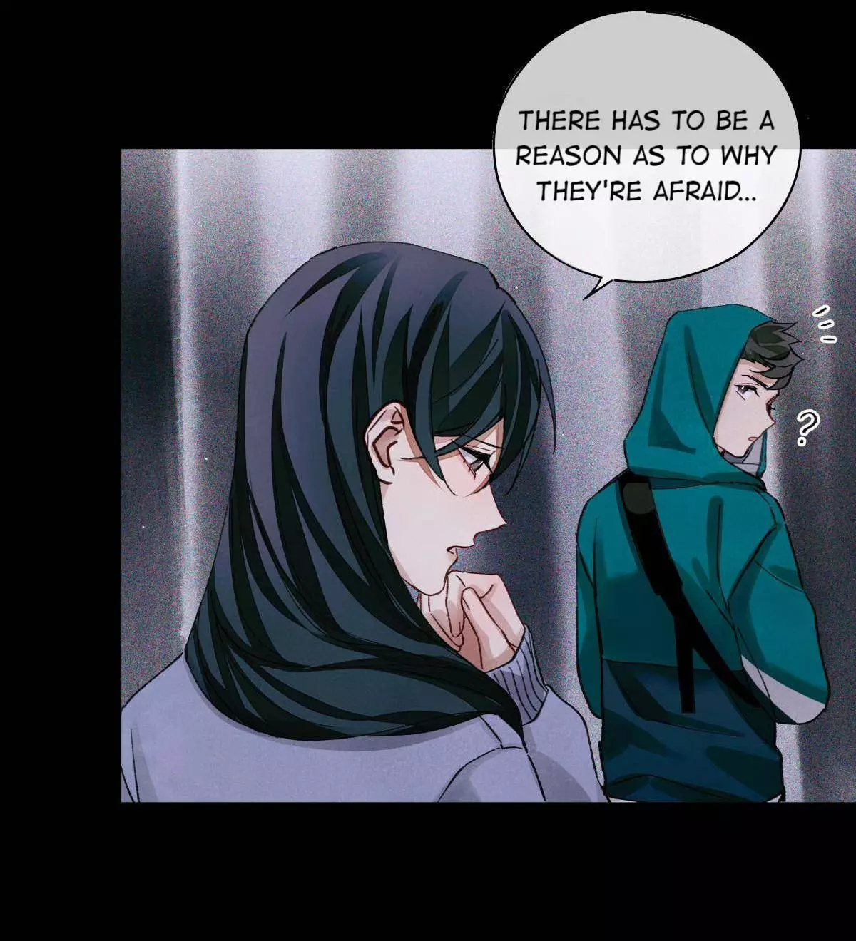 Manga page 13