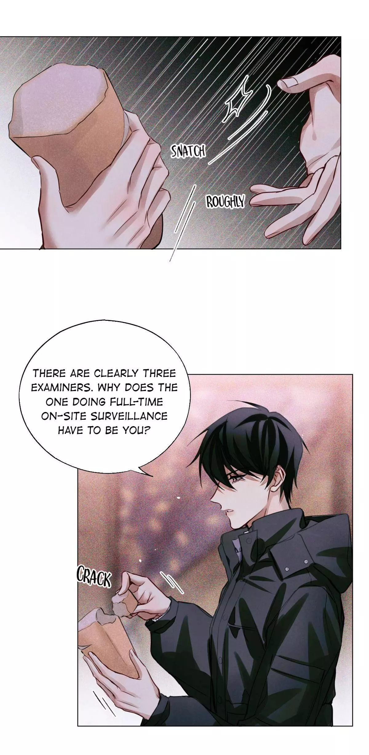 Manga page 24