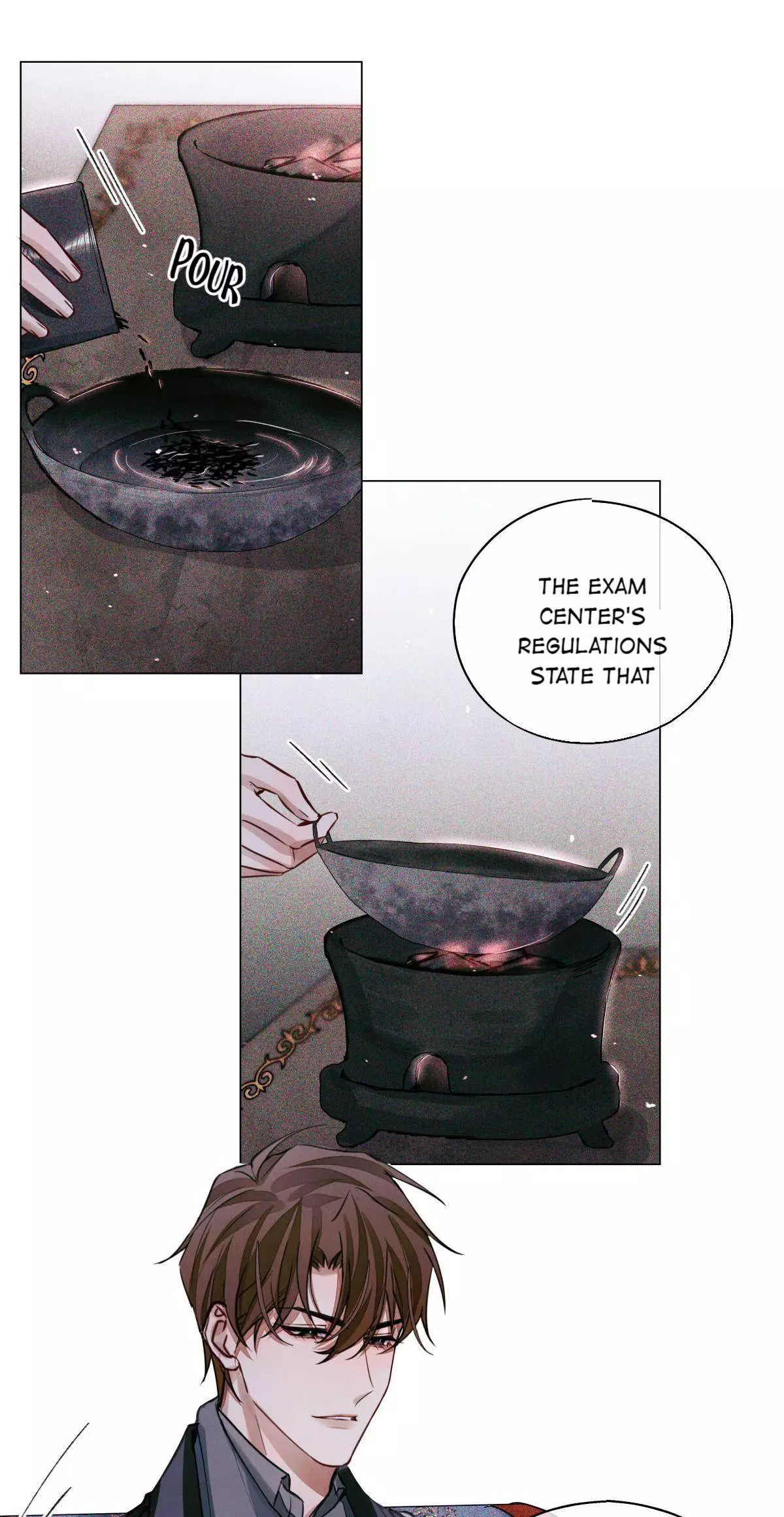 Manga page 25