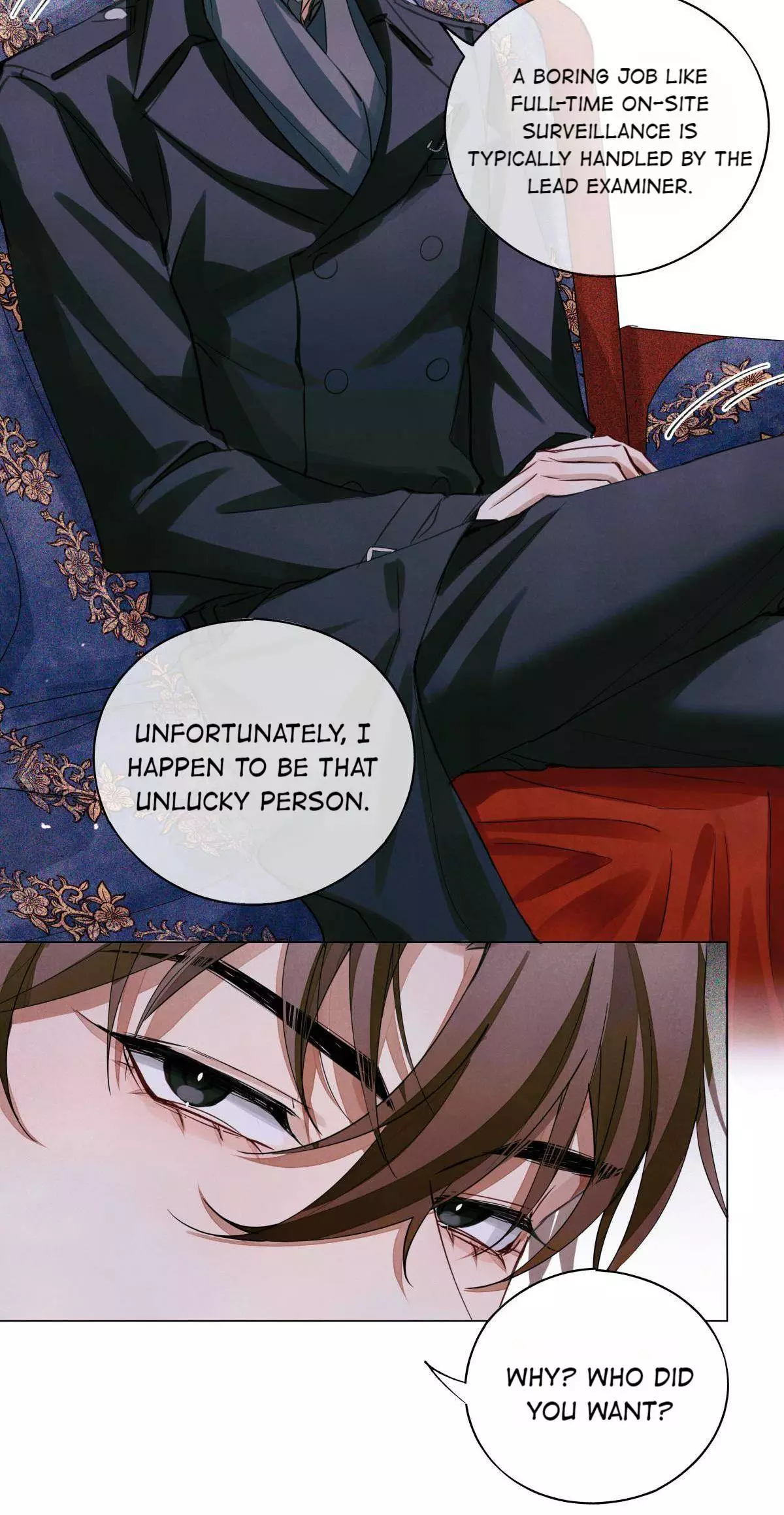 Manga page 26