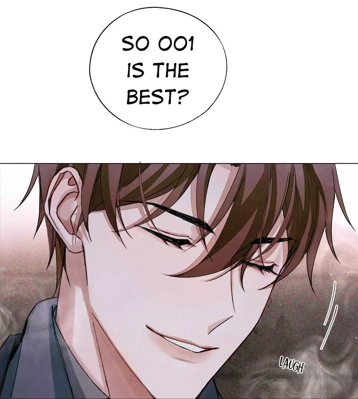 Manga page 31