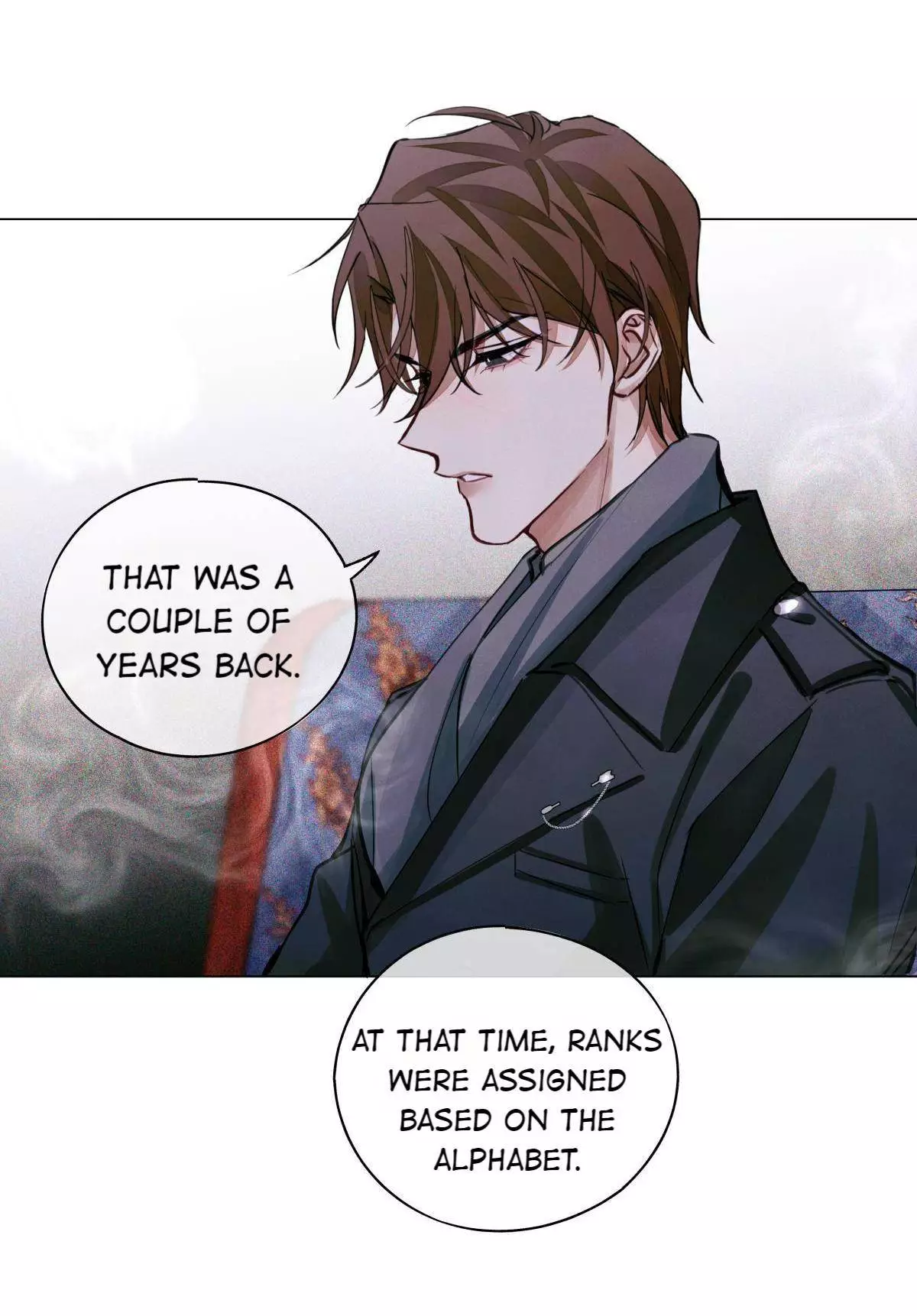 Manga page 36