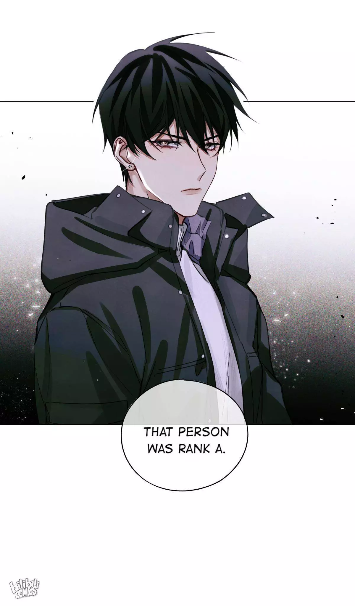 Manga page 37